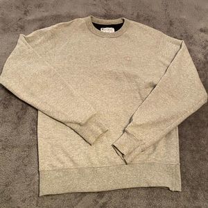 Champion Pullover